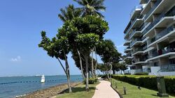 The Azure (D4), Condominium #548127331